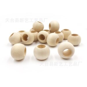 編織用木珠