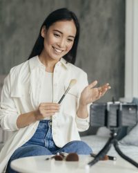 smiley-woman-doing-vlog-about-make-up-indoors (1) smiley-woman-doing-vlog-about-make-up-indoors (1)
